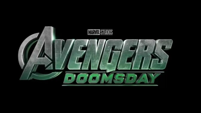 "Avengers: Dommedag" tar lengre tid enn forventet.