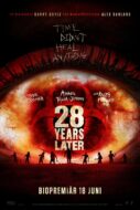 Anmeldelse: «28 Years Later» – Pretentiøst zombiedrama