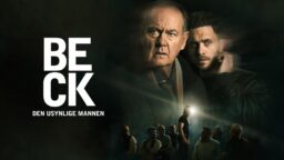 Action, serier og gjensyn med gammel klassiker: Her er noen høydepunkter på TV 2 Play denne sommeren
