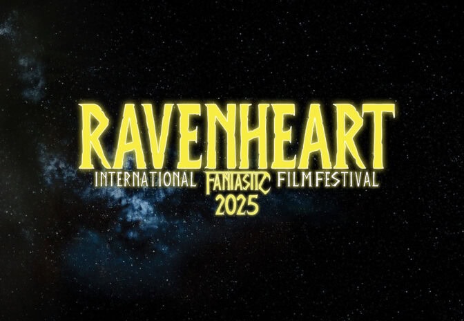 RavenheRT 2025