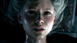«Resident Evil 9: Requiem» endelig avslørt – sett tennene i den nye traileren
