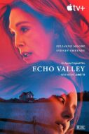 ”Echo Valley”: Velspilt thriller, men spenningen glimrer med sitt fravær