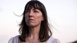 En av årets skumleste skrekkfilmer får kinopremiere i Norge