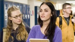 Amanda Seyfried: «Jennifer’s Body 2» er under arbeid
