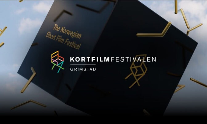 Vinnerne av Kortfilmfestivalen 2025 er kåret