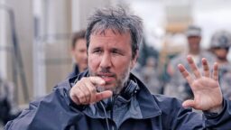 Denis Villeneuve kan bare regissere én Bond-film – uten endelig klipp