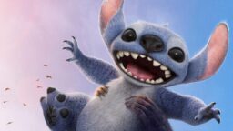 Skuespilleren fra den nye «Lilo & Stitch» er død – bare uker etter filmens premiere