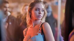 Kjenner du henne igjen? Sydney Sweeney la på seg 15 kg for ny rolle: «Puppene mine ble større og rumpa mi ble enorm