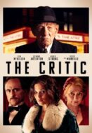 &laquo;The Critic&raquo;: Ian McKellen er herlig bitchy i livløs hevnthriller