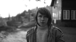 «Demring» – en ny norsk film med internasjonalt stjernesamarbeid