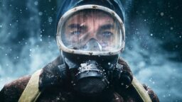 Netflix begynner å bruke AI i sine filmer og TV-serier – «10 ganger raskere»