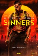 Anmeldelse: «Sinners» – Er det mulig å nevne innovasjon og vampyrer i samme setning? Ja, tydeligvis!