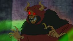 Rekordfilmen som nesten tok livet av Disney fyller 40 år i dag – Tim Burton involvert