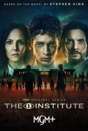 Anmeldelse: «The Institute» – Den nye Stephen King-serien er en B-film-duftende fiasko