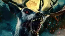 Trøtte kritikere slakter «Bambi: The Reckoning» – men publikum elsker og sluker den