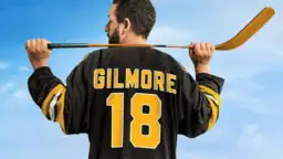 Anmeldelse: «Happy Gilmore 2» – Lette komedier for innbitte Adam Sandler-fans