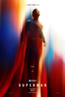 Anmeldelse: «Superman» – Bunnsolide prestasjoner gir ny DC en god start
