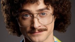 Nå på Prime Video: «Weird» Als sprø (og garantert sanne) biopic er endelig tilgjengelig for strømming