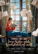Anmeldelse: «Jane Austen ødela kjærlighetslivet mitt» – Sjarmerende, men forutsigbar Jane Austen-romkom – på fransk