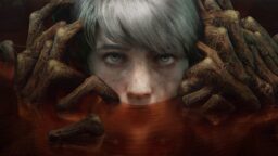 Skrekkdrama blir spillefilm fra forfatteren av «Annabelle» og «It»