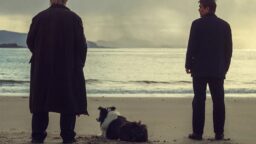 «Makaber melankoli og mørk humor» – en av de beste filmene i 2022 er nå å se på HBO Max