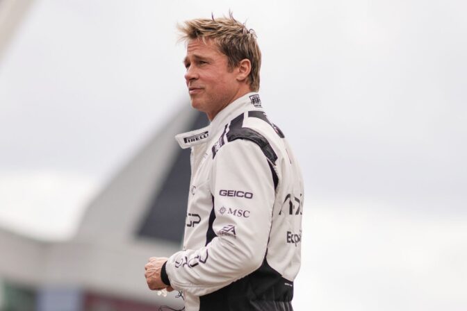 "F1"
