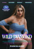 Anmeldelse: «Wild Diamond» – Når likes blir liv eller død