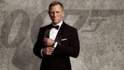 Rykte: Skuespiller du aldri har hørt om kan bli den neste James Bond