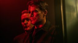 September på SkyShowtime: Nye «Dexter» blant månedens 10 høydepunkter