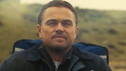 5 kinoopplevelser å glede seg til i september – dans, demoner og DiCaprio