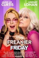 Anmeldelse: «Freakier Friday» – Sprø, sjarmerende og farseaktig generasjonskomedie som det er vanskelig å motstå