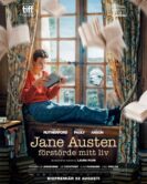 Anmeldelse: «Jane Austen ødela kjærlighetslivet mitt» – Sjarmerende, men forutsigbar Jane Austin-romantikk på fransk