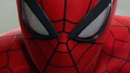 Tom Holland deler de første bildene fra «Spider-Man: Brand New Day»