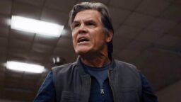 Josh Brolin er lei av strømming: «Det er bare den samme dritten»