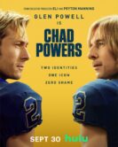Glen Powell er en helt perfekt Chad Powers