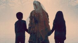 Skrekkfans, se opp! En ny film i «Conjuring»-universet er på vei