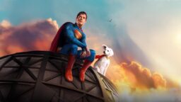 «Superman»-oppfølger på vei! «Man of Tomorrow» slippes i 2027