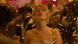Trailer: Jennifer Lawrence leverer «sin sterkeste prestasjon hittil» – Oscar-utdeling neste gang?