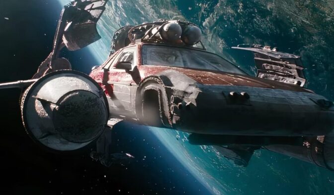 "F9", 2021