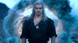 Hvorfor Henry Cavill forlot ‘The Witcher’ – serieskaperen gir sin forklaring