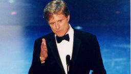 Robert Redford er død – den legendariske skuespilleren ble 89 år