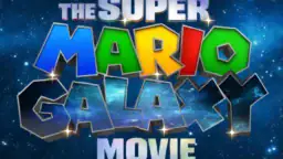 Chris Pratt er tilbake som Mario i ”The Super Mario Galaxy Movie” – premiere våren 2026