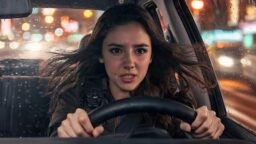 Ny «AI-skuespiller» møter kritikk fra Hollywood-stjerner: «Så ekkelt»