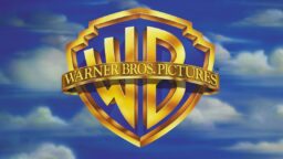 Netflix kan kjøpe Warner Bros – ny blockbuster-avtale ryster filmverdenen