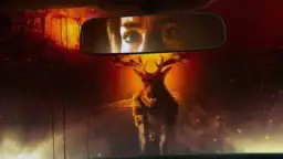 Barndommen din er offisielt ødelagt: «Bambi: The Reckoning» slippes digitalt – her kan du se filmen