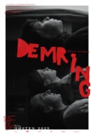 Demring – en film som ikke er for alle, og det elsker jeg!