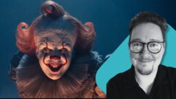 «IT: Welcome to Derry» er en skremmende gave til alle skrekkfans