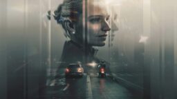 Ny dansk undercover-thriller imponerer på Netflix – spenning fra start til slutt!