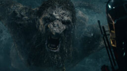 Ny trailer: «Troll 2» – trollkaos over Norge!