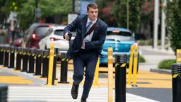 Pentagon kritiserer «A House of Dynamite»: «Virkeligheten forteller en helt annen historie»